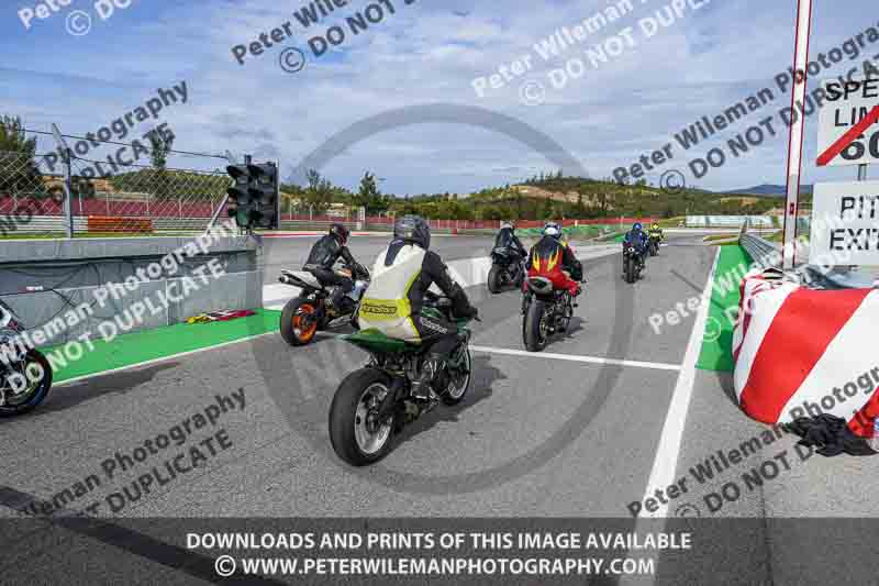 May 2023;motorbikes;no limits;peter wileman photography;portimao;portugal;trackday digital images